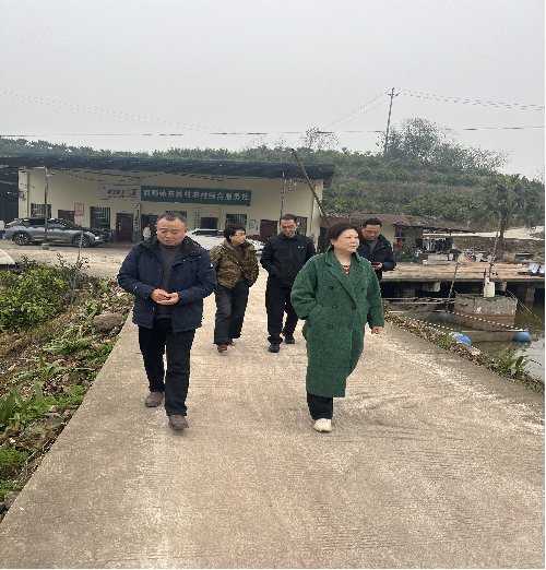 新葡京(中国)官方网站