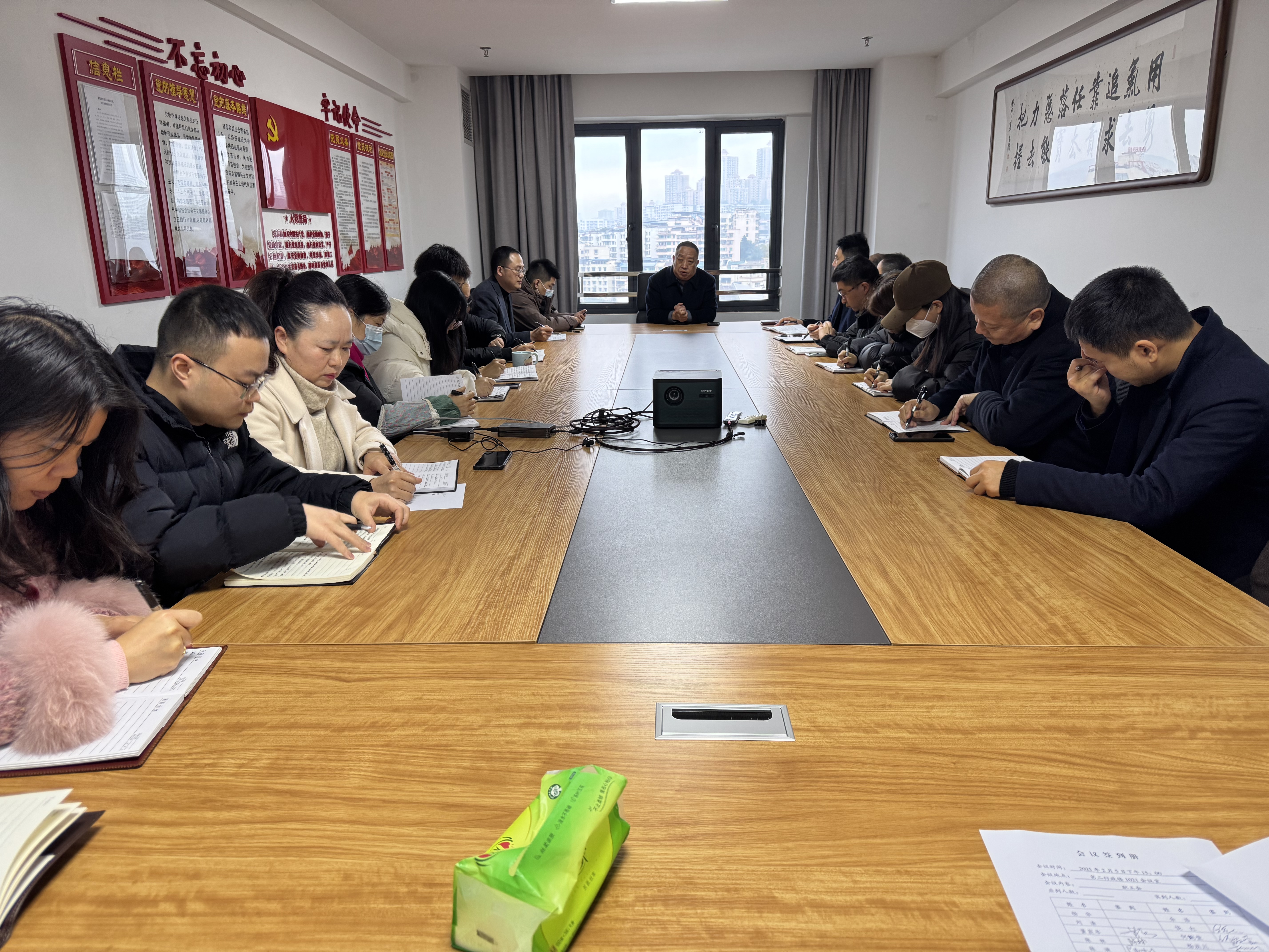 新葡京(中国)官方网站