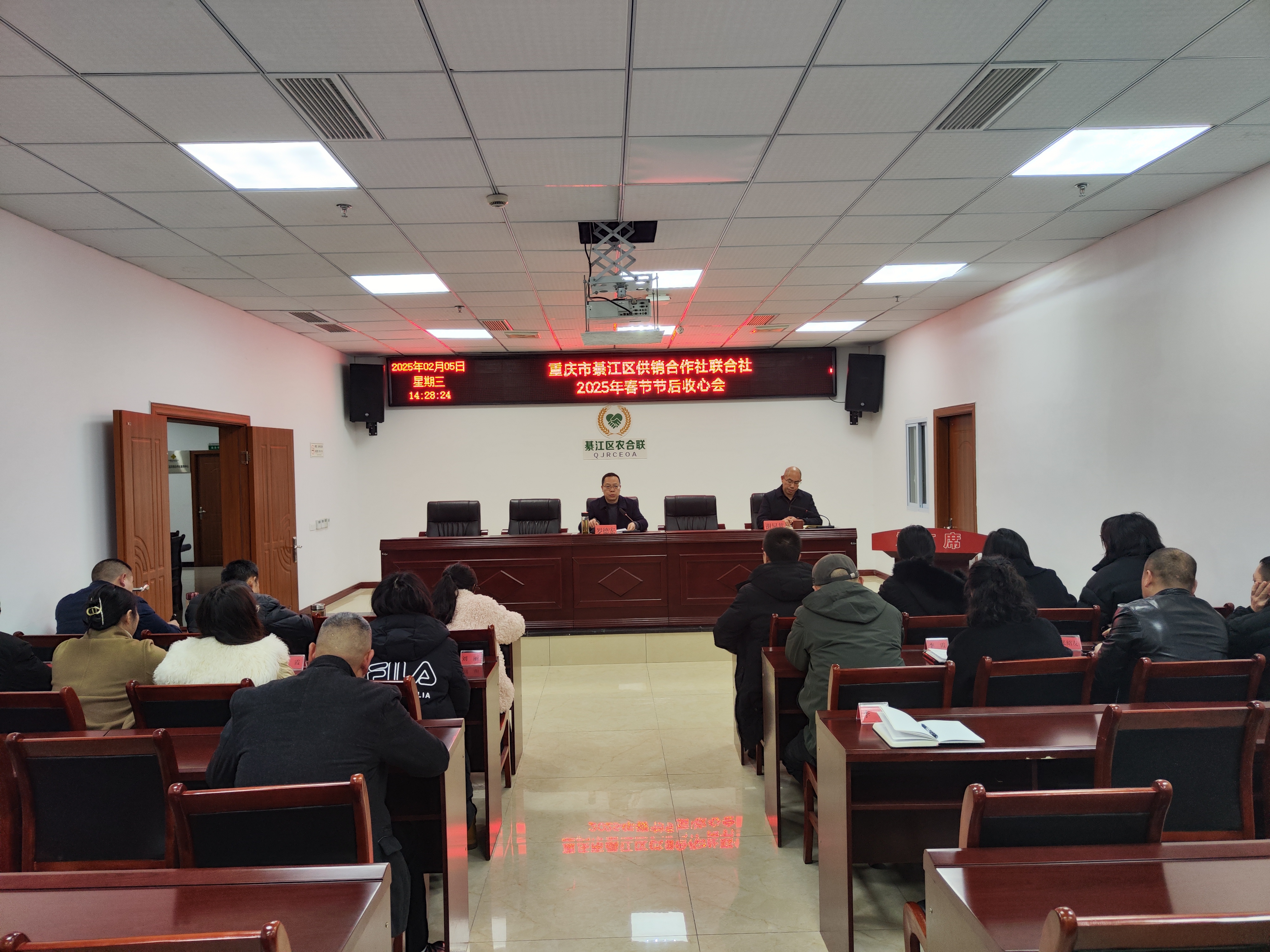新葡京(中国)官方网站
