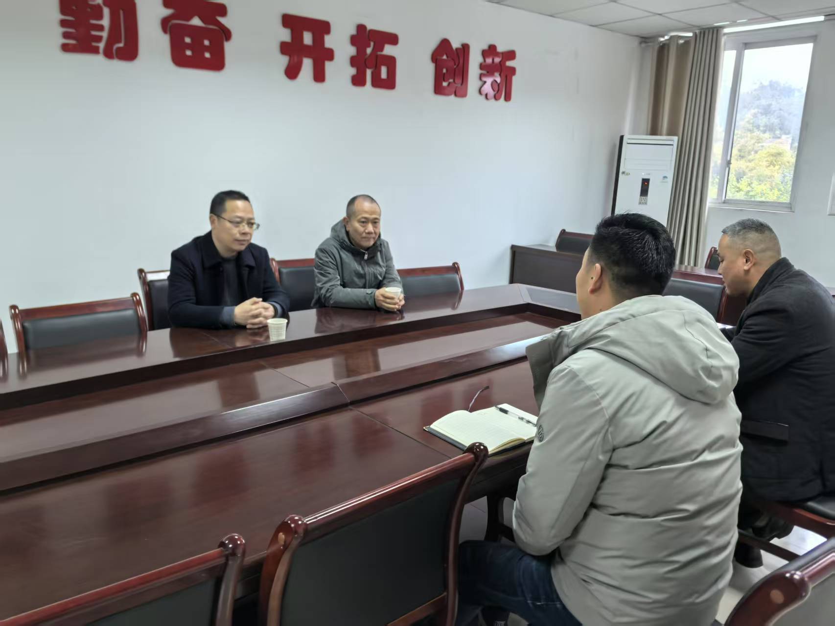 新葡京(中国)官方网站