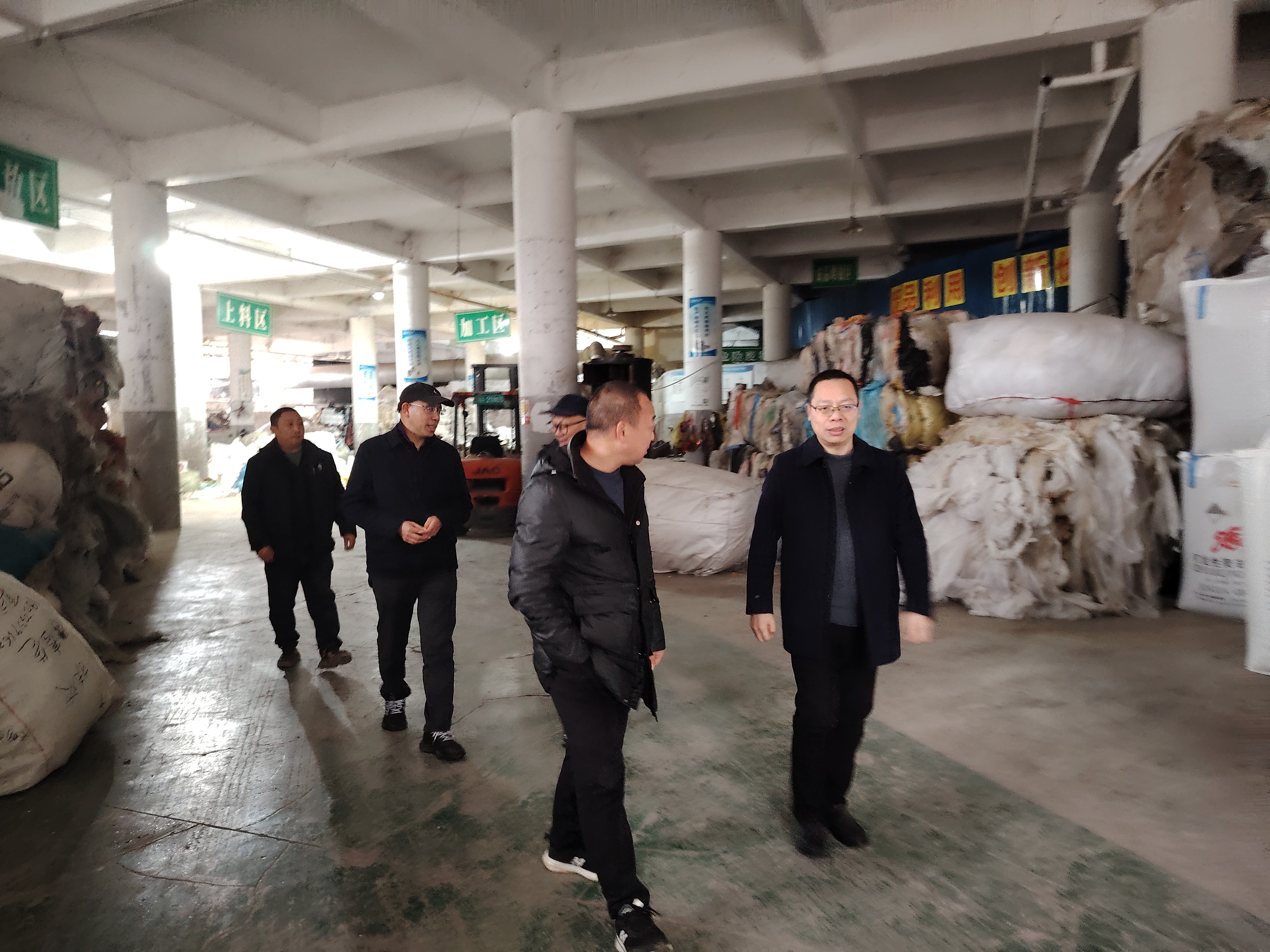 新葡京(中国)官方网站
