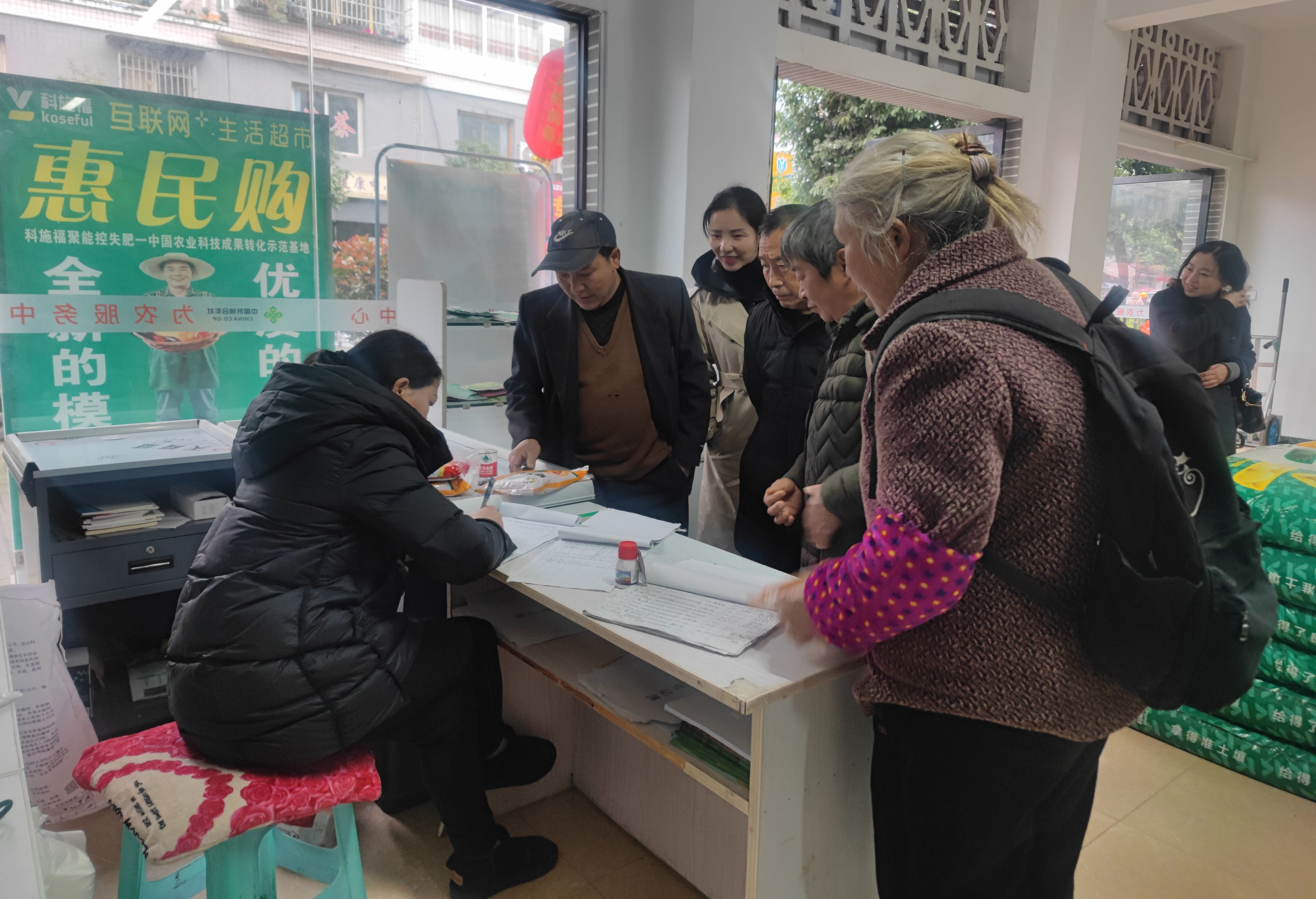 新葡京(中国)官方网站