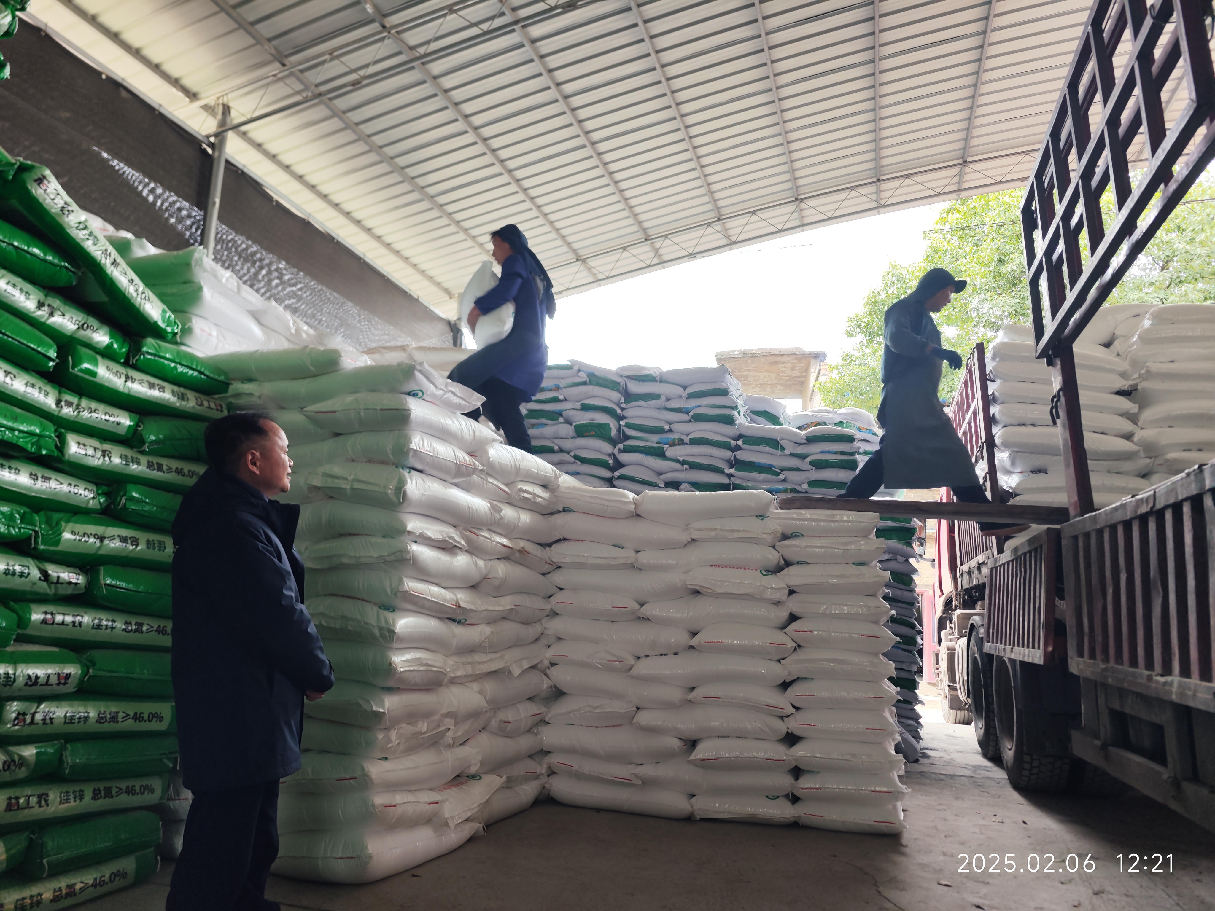 新葡京(中国)官方网站
