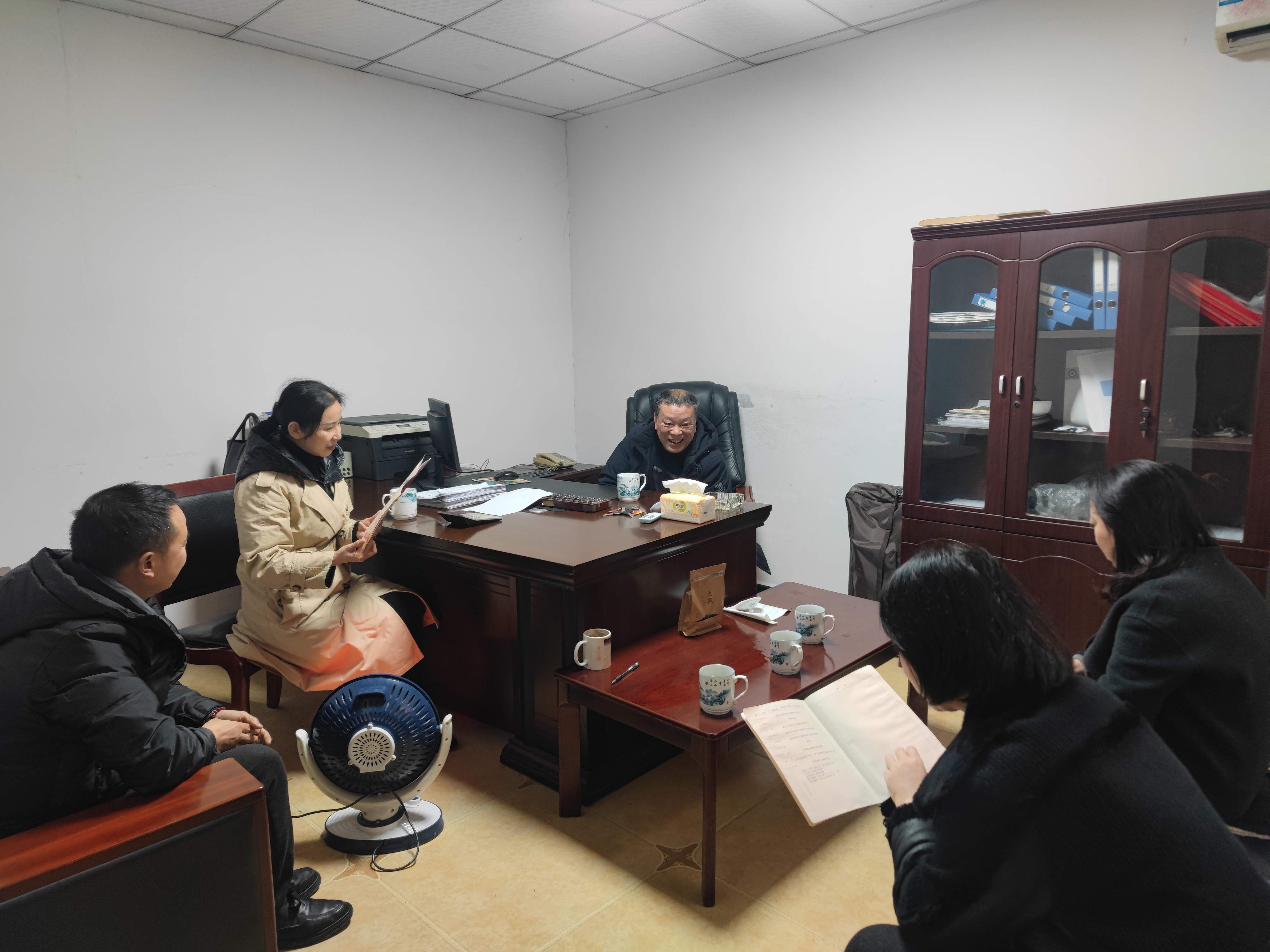 新葡京(中国)官方网站
