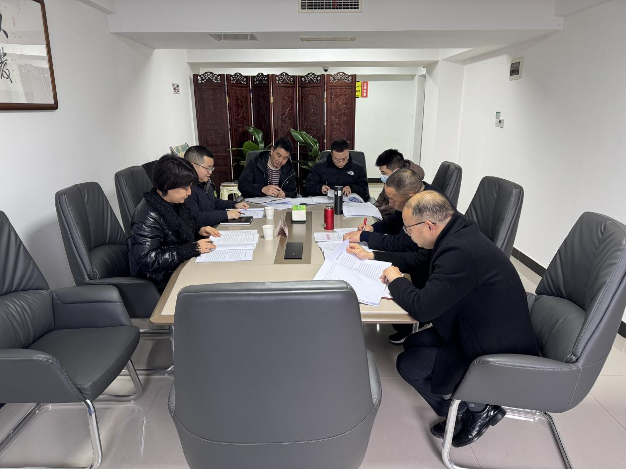 新葡京(中国)官方网站