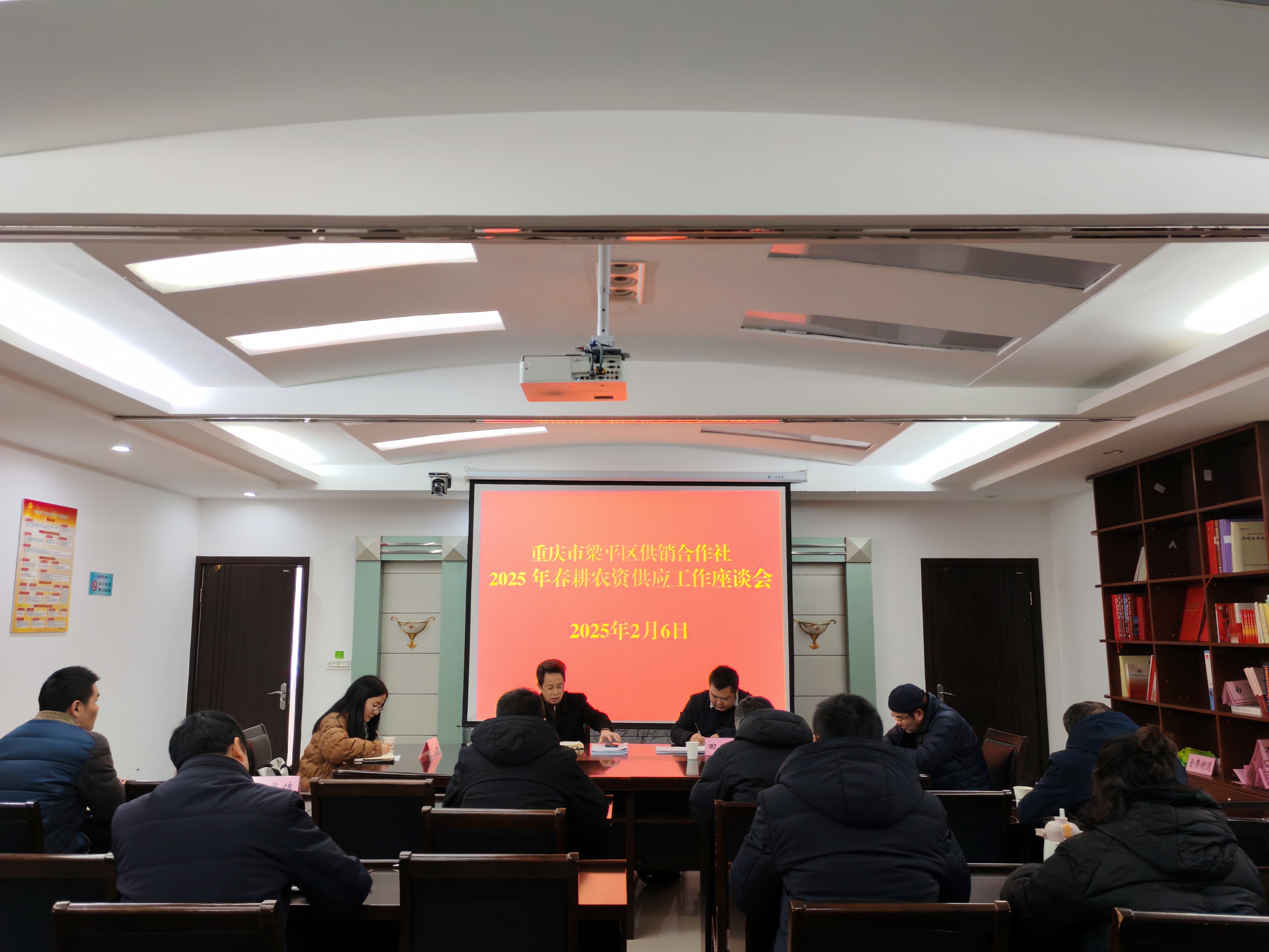 新葡京(中国)官方网站
