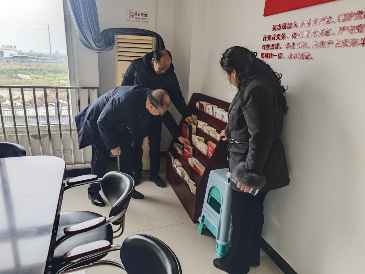 新葡京(中国)官方网站