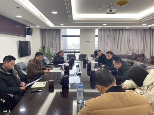新葡京(中国)官方网站