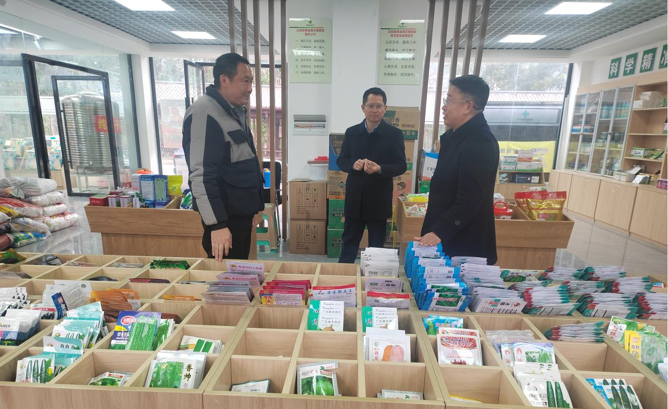 新葡京(中国)官方网站