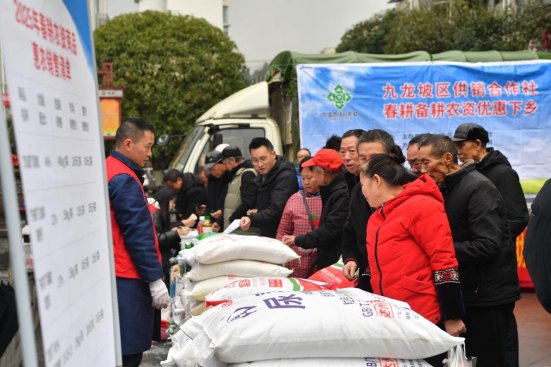 新葡京(中国)官方网站