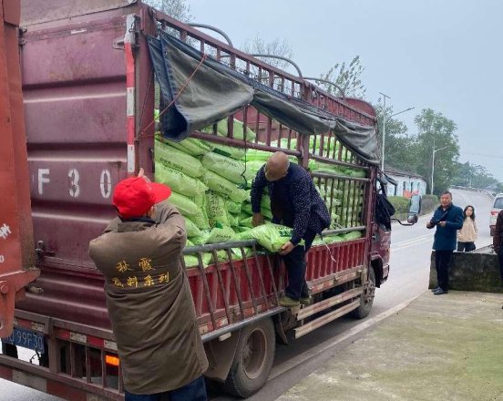 新葡京(中国)官方网站