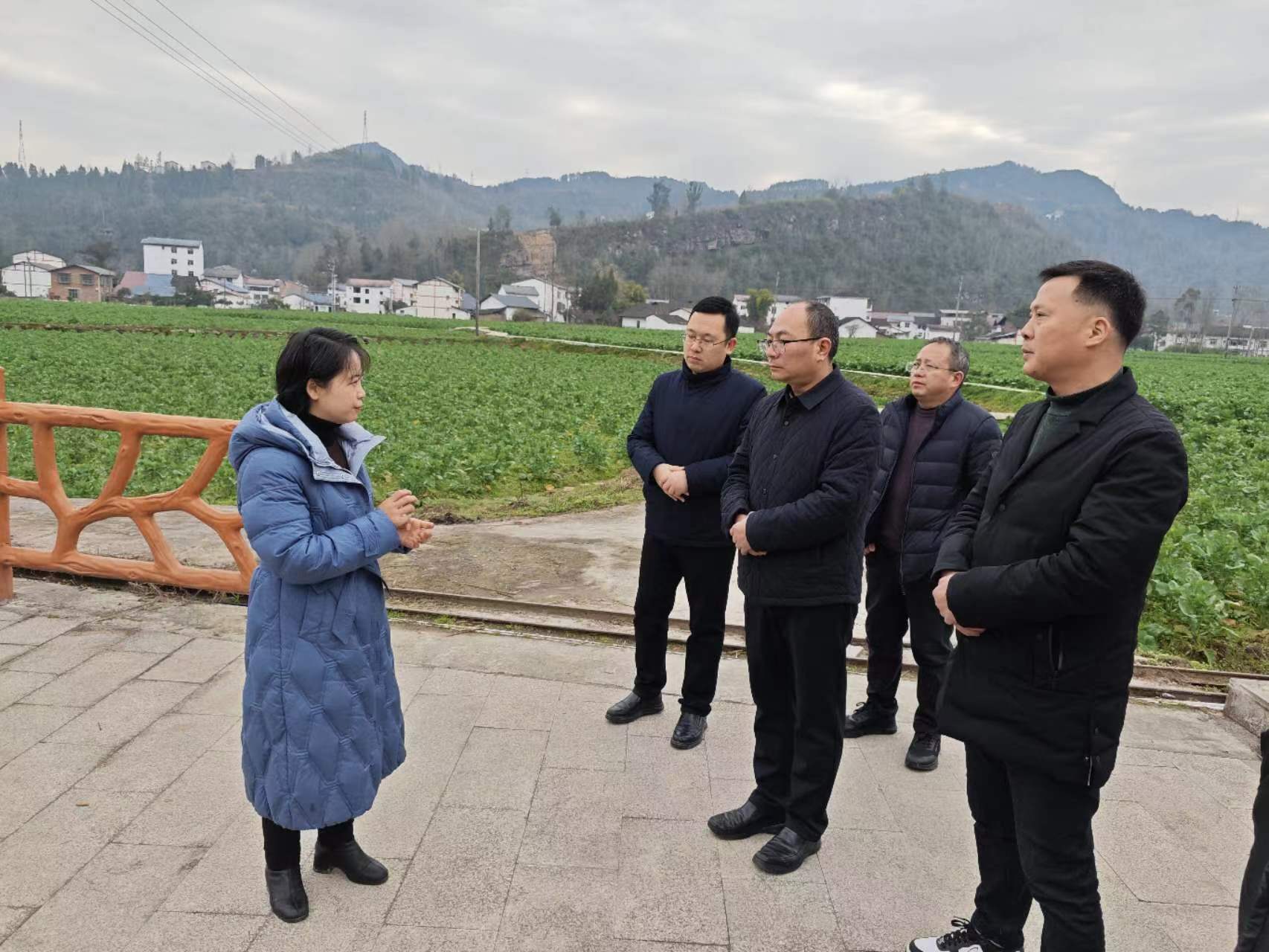 新葡京(中国)官方网站