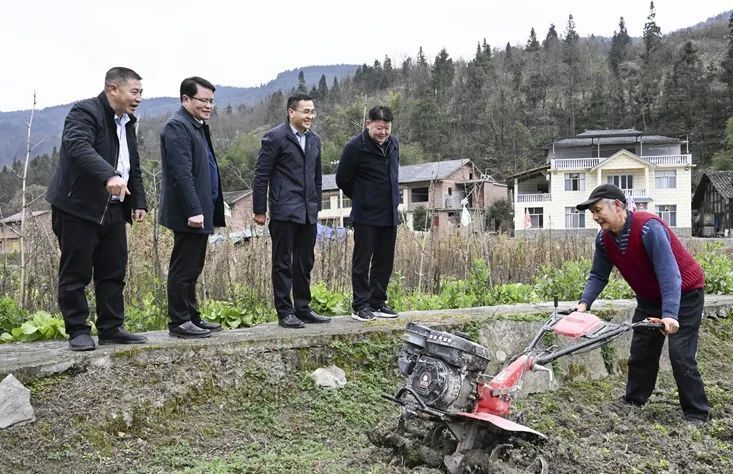 新葡京(中国)官方网站