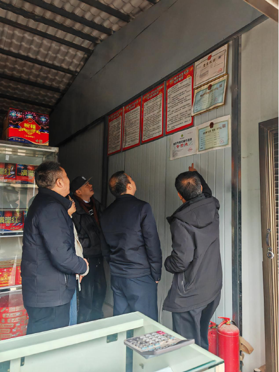 新葡京(中国)官方网站