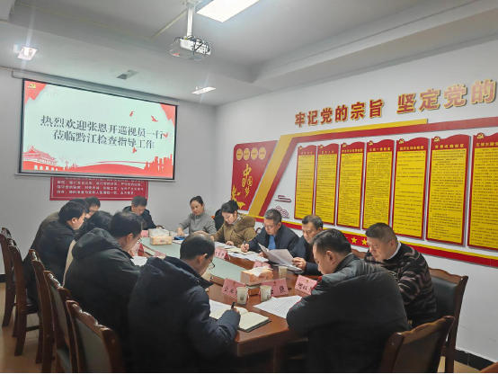 新葡京(中国)官方网站