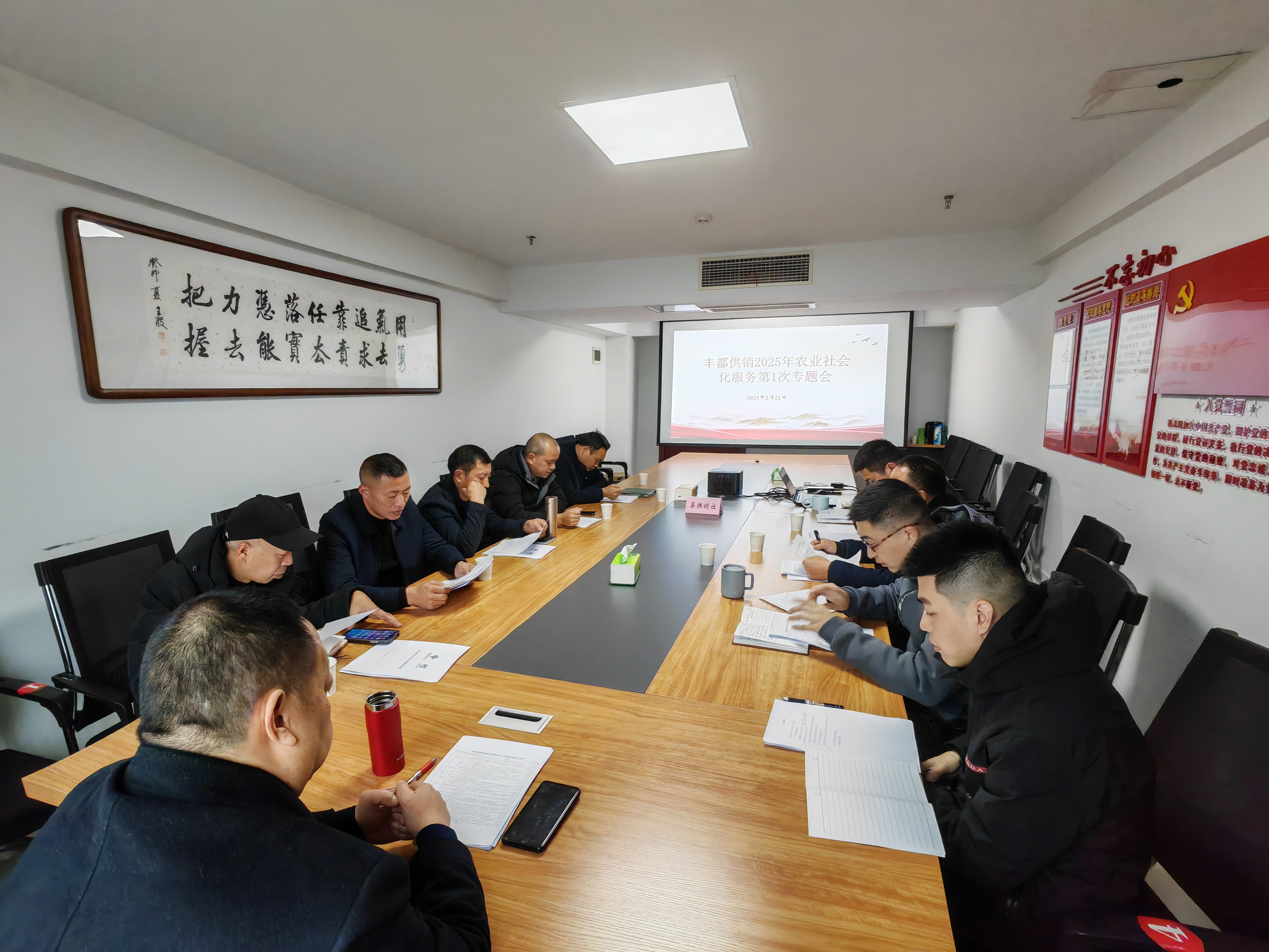 新葡京(中国)官方网站