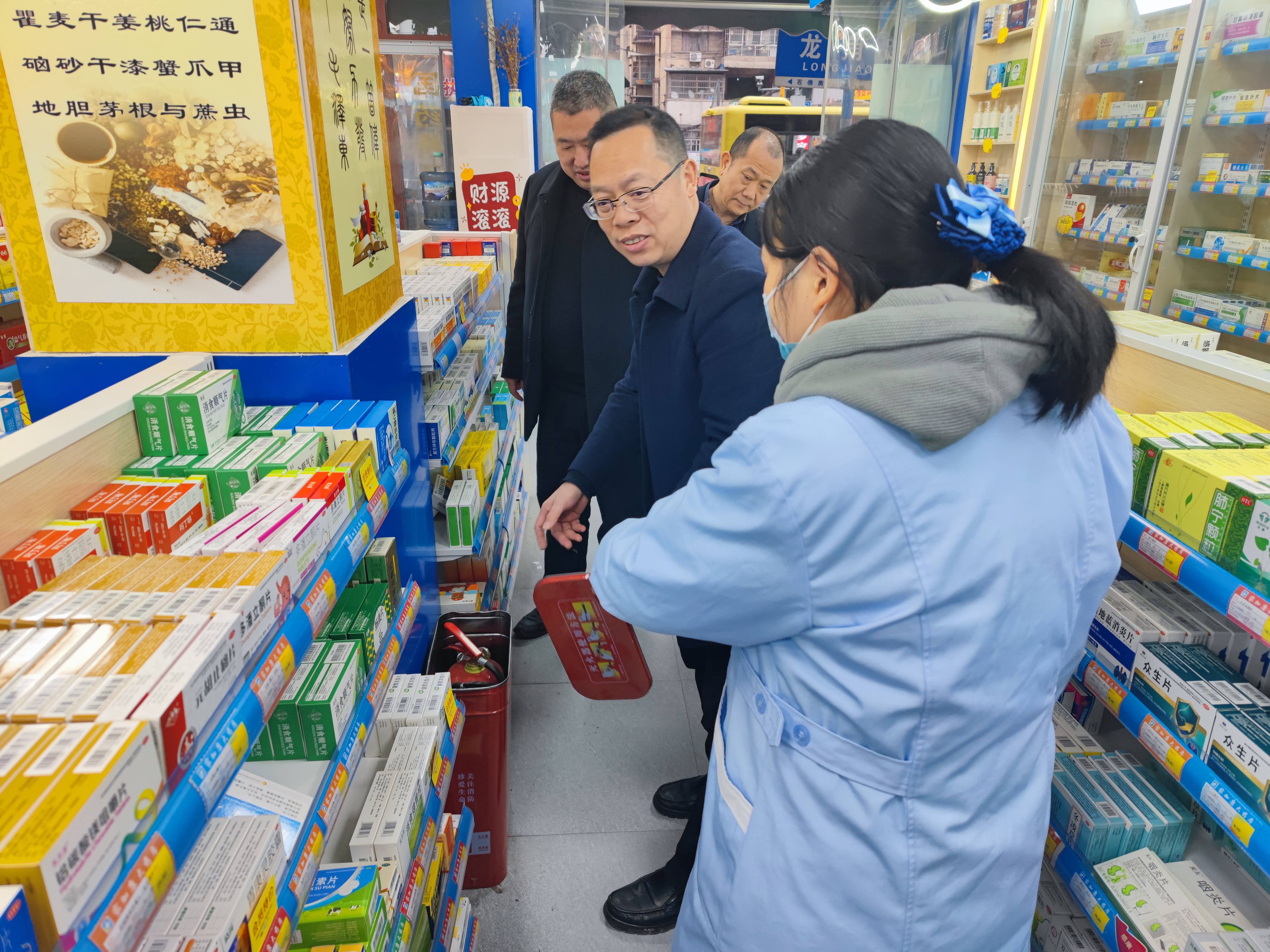 新葡京(中国)官方网站