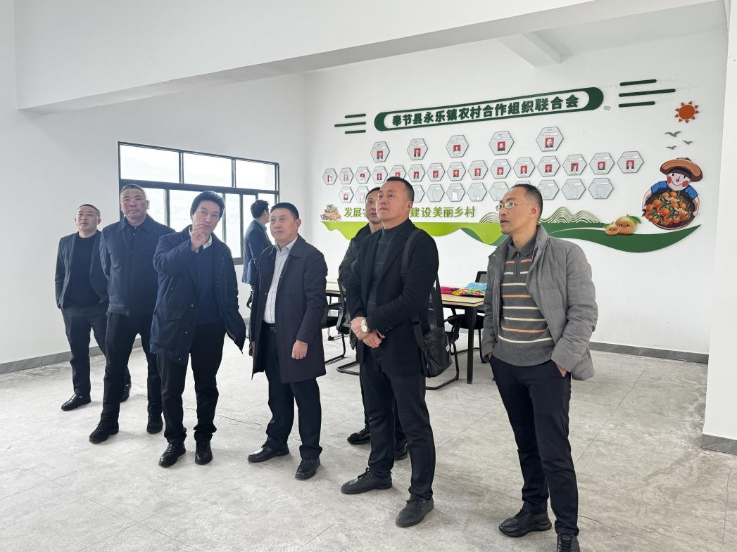 新葡京(中国)官方网站