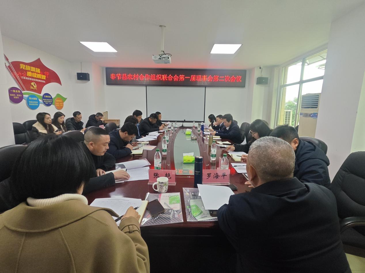 新葡京(中国)官方网站