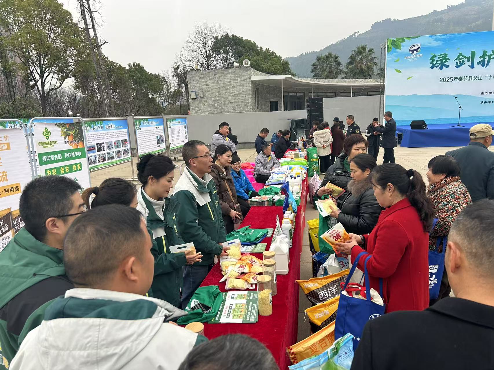 新葡京(中国)官方网站