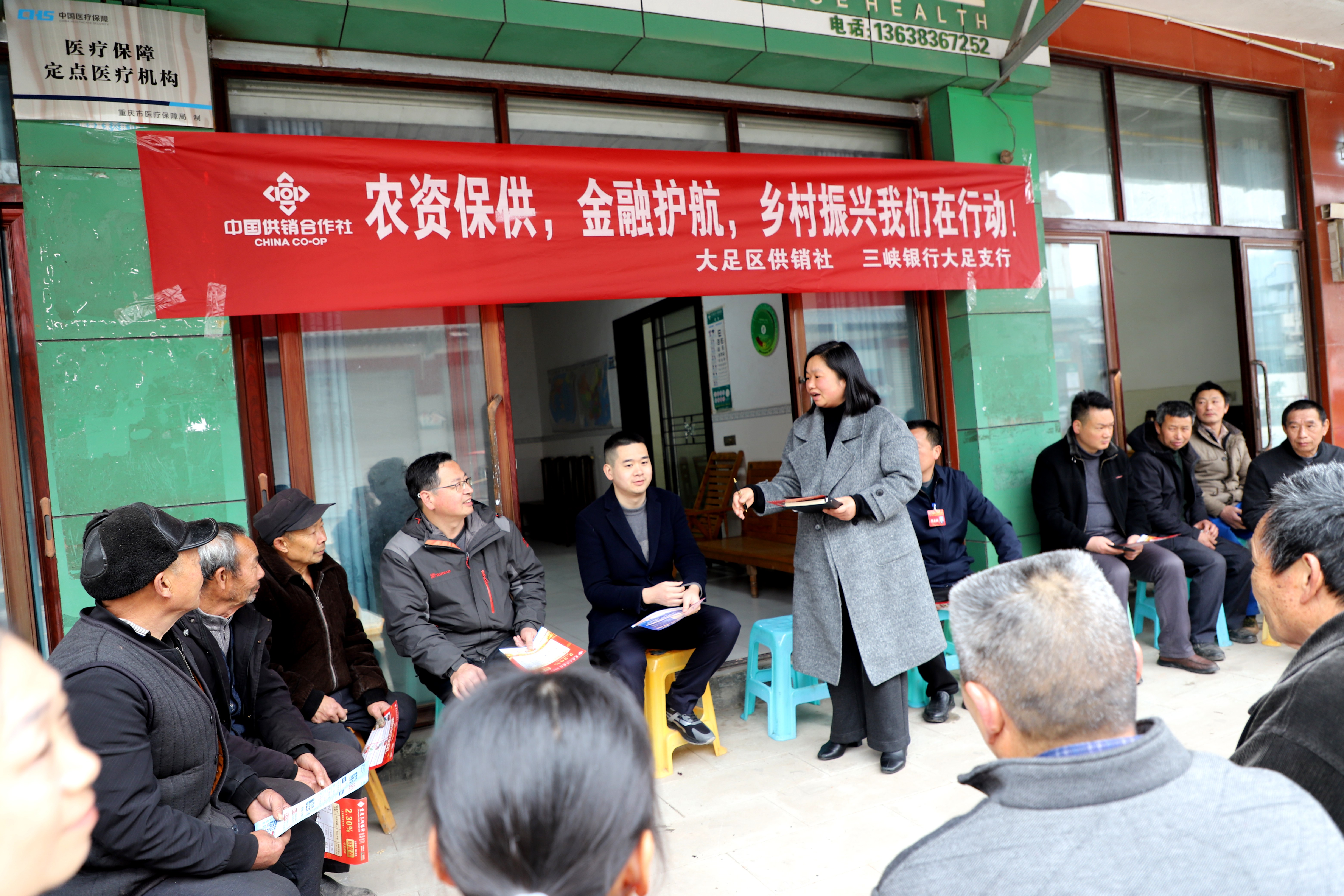 新葡京(中国)官方网站