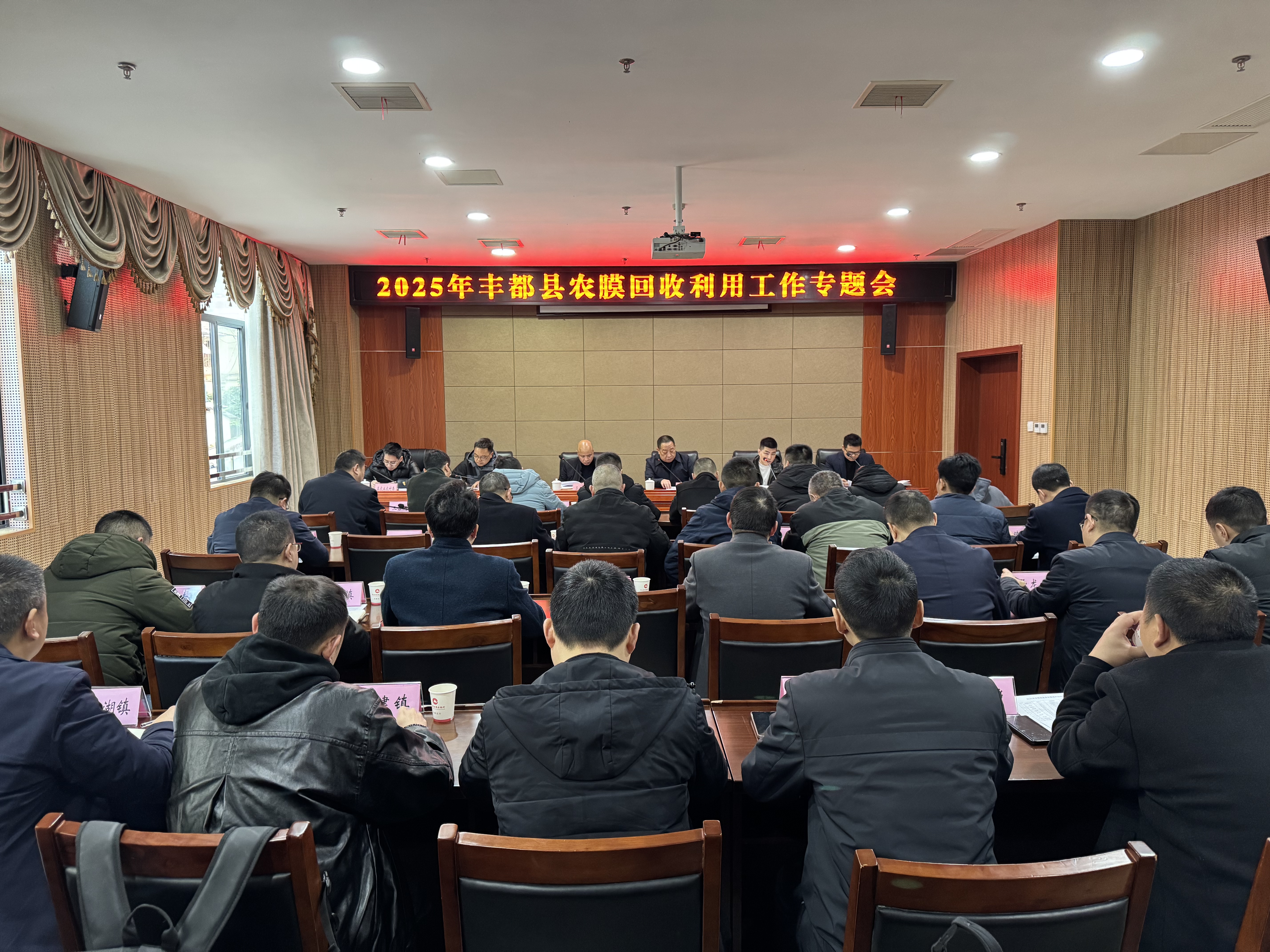 新葡京(中国)官方网站