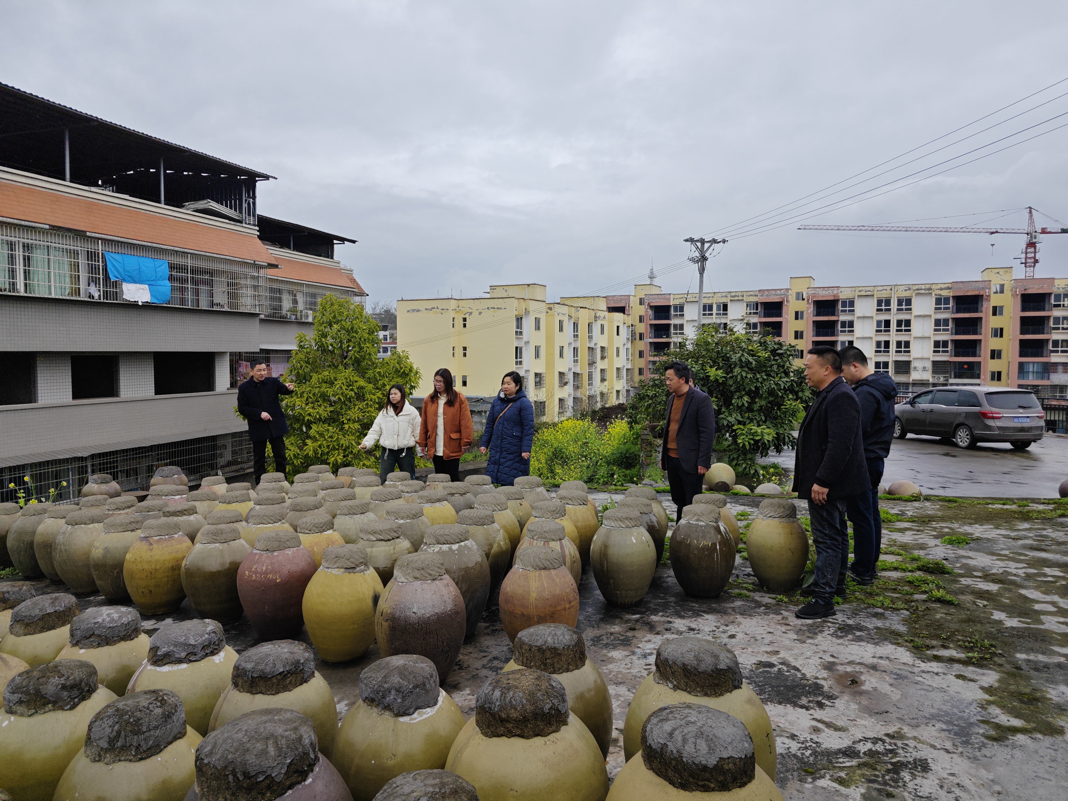 新葡京(中国)官方网站