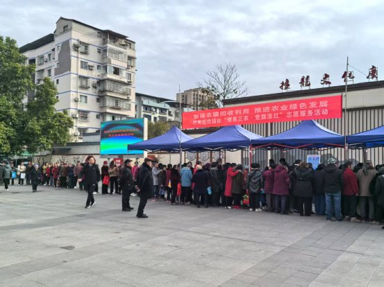 新葡京(中国)官方网站