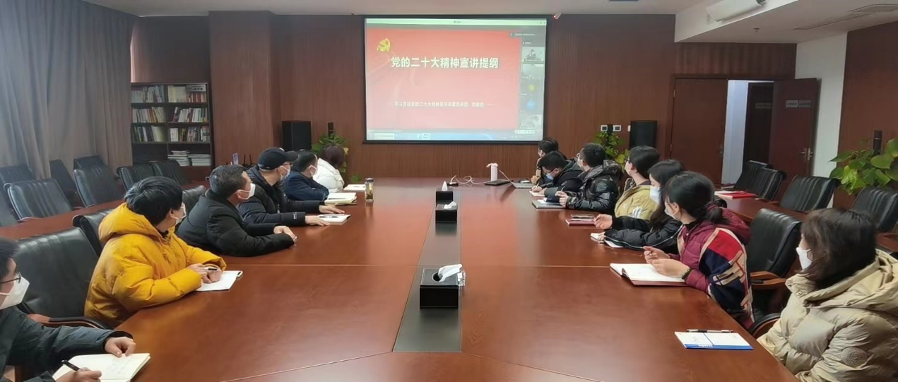 新葡京(中国)官方网站