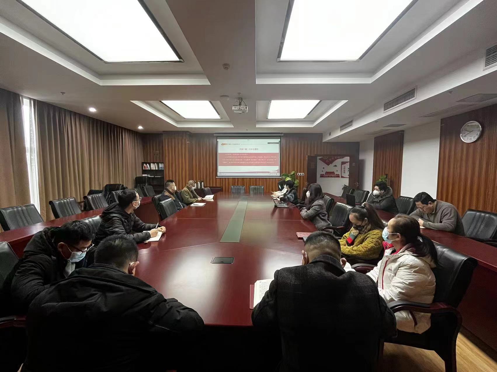 新葡京(中国)官方网站