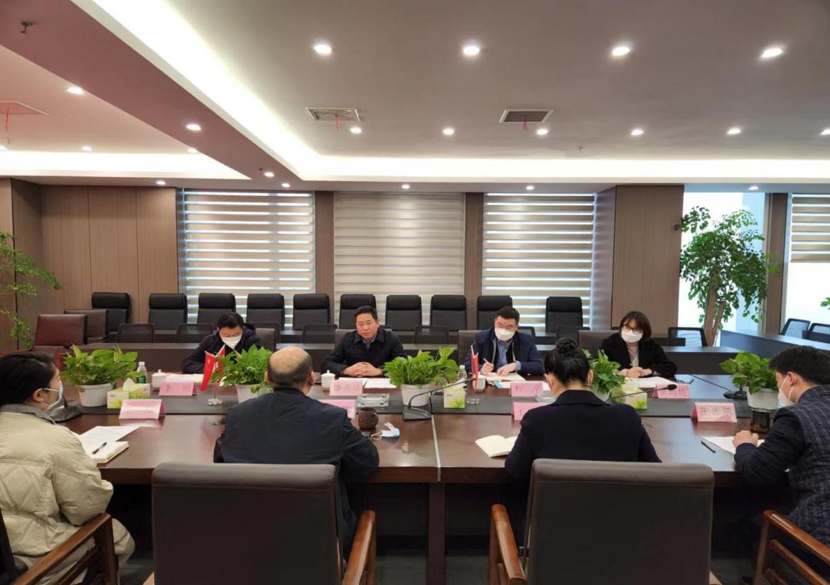 新葡京(中国)官方网站