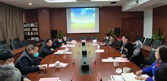 新葡京(中国)官方网站