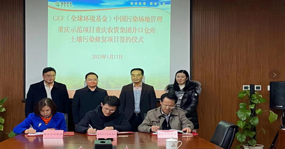 新葡京(中国)官方网站