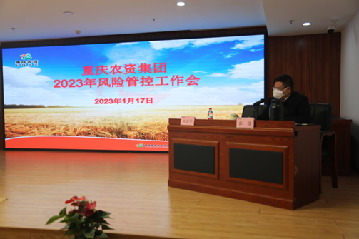 新葡京(中国)官方网站