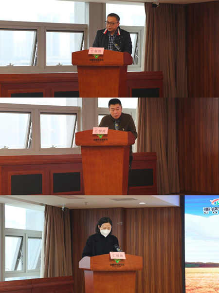 新葡京(中国)官方网站
