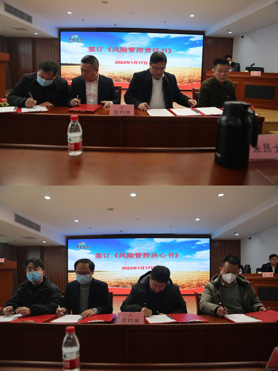 新葡京(中国)官方网站