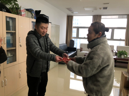 新葡京(中国)官方网站