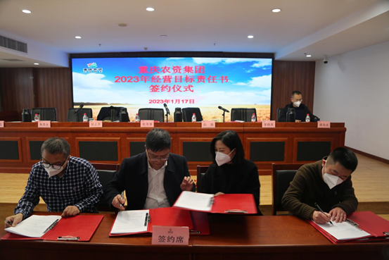新葡京(中国)官方网站