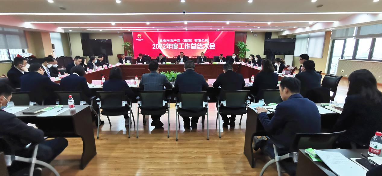 新葡京(中国)官方网站