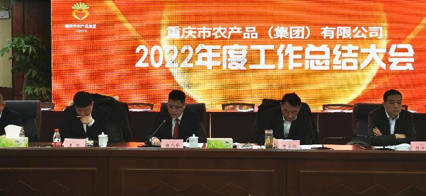 新葡京(中国)官方网站