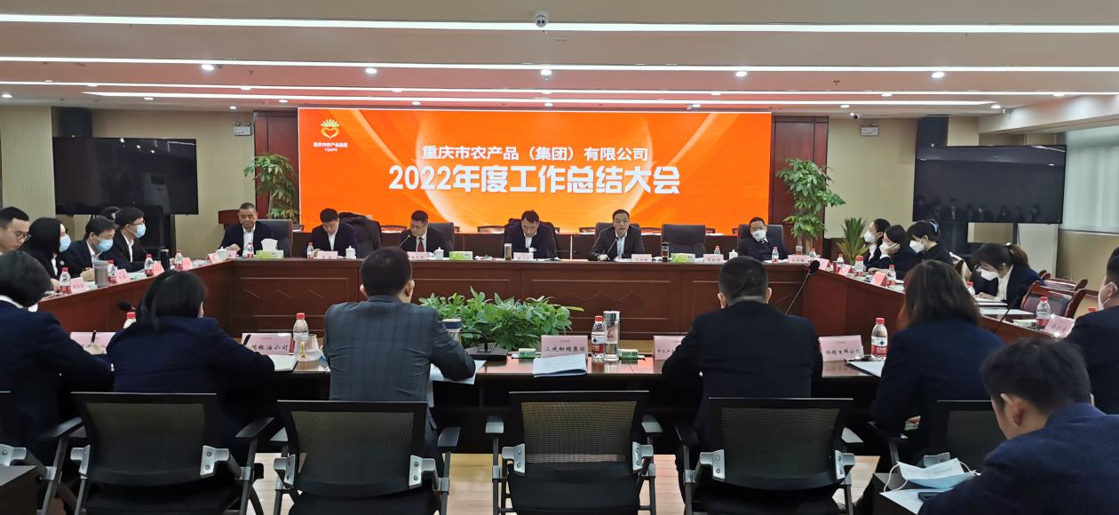 新葡京(中国)官方网站