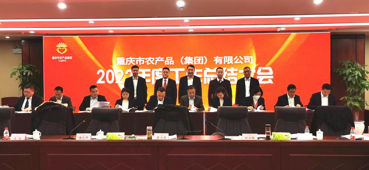 新葡京(中国)官方网站