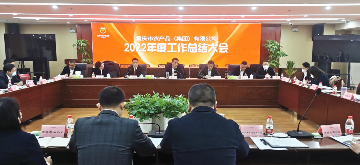 新葡京(中国)官方网站