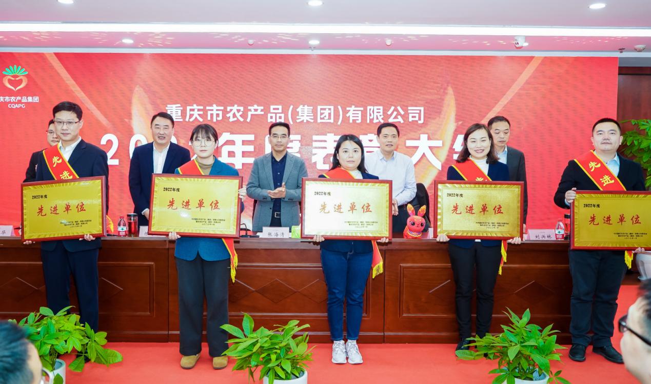 新葡京(中国)官方网站