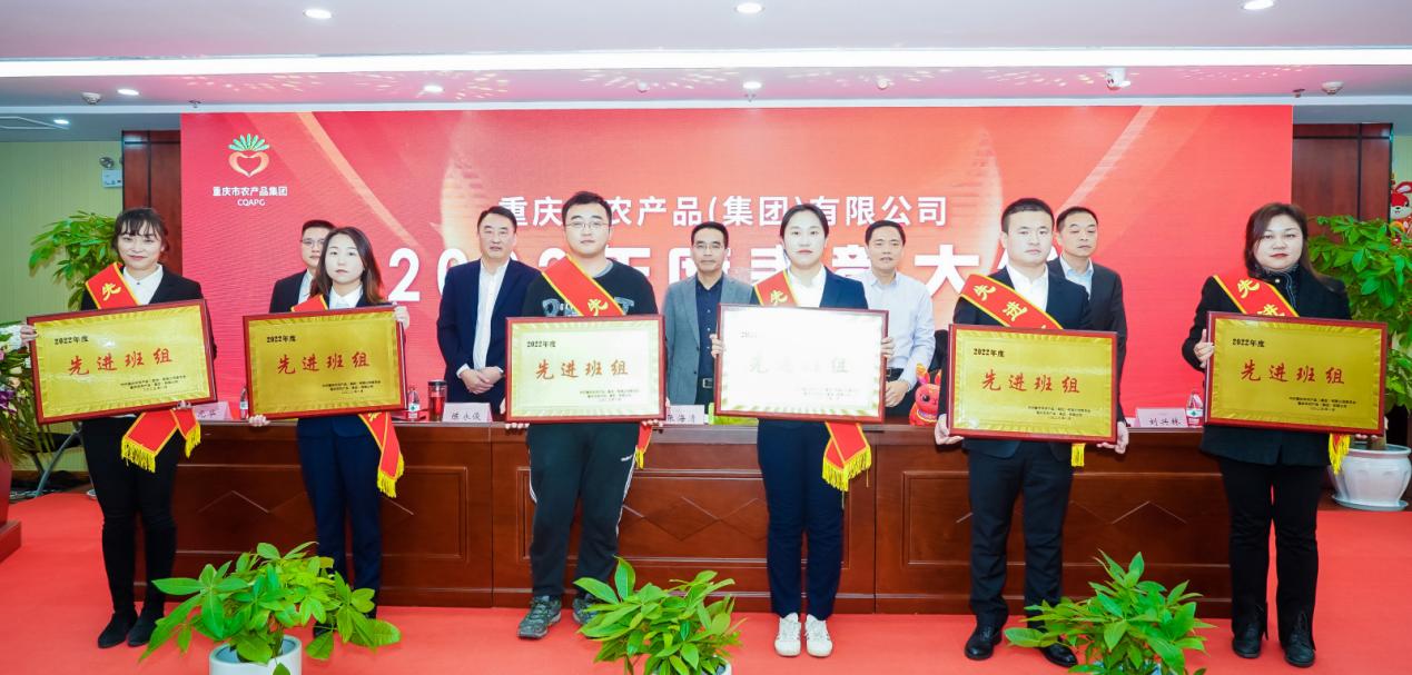 新葡京(中国)官方网站