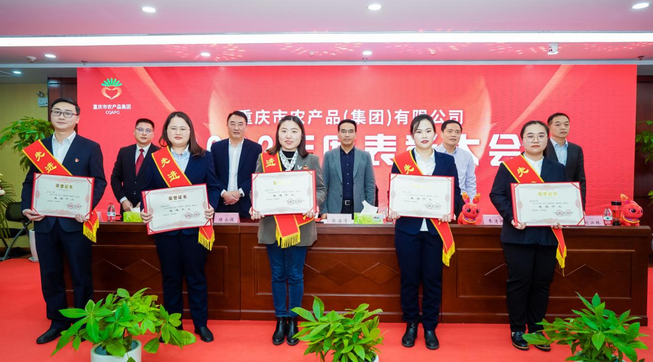 新葡京(中国)官方网站