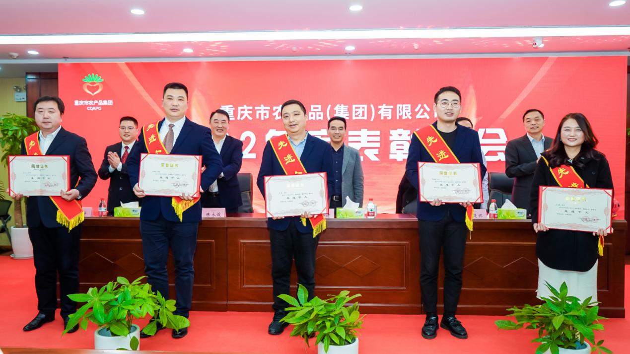 新葡京(中国)官方网站