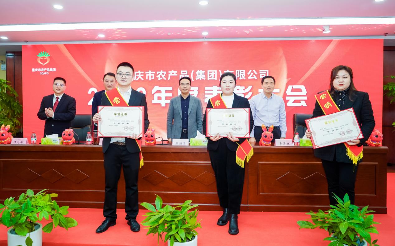 新葡京(中国)官方网站