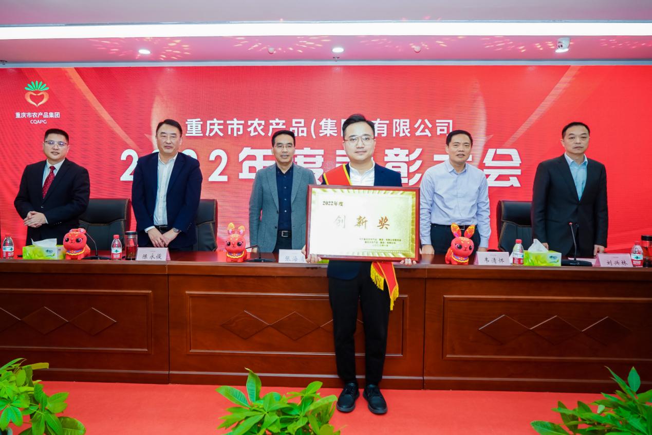 新葡京(中国)官方网站