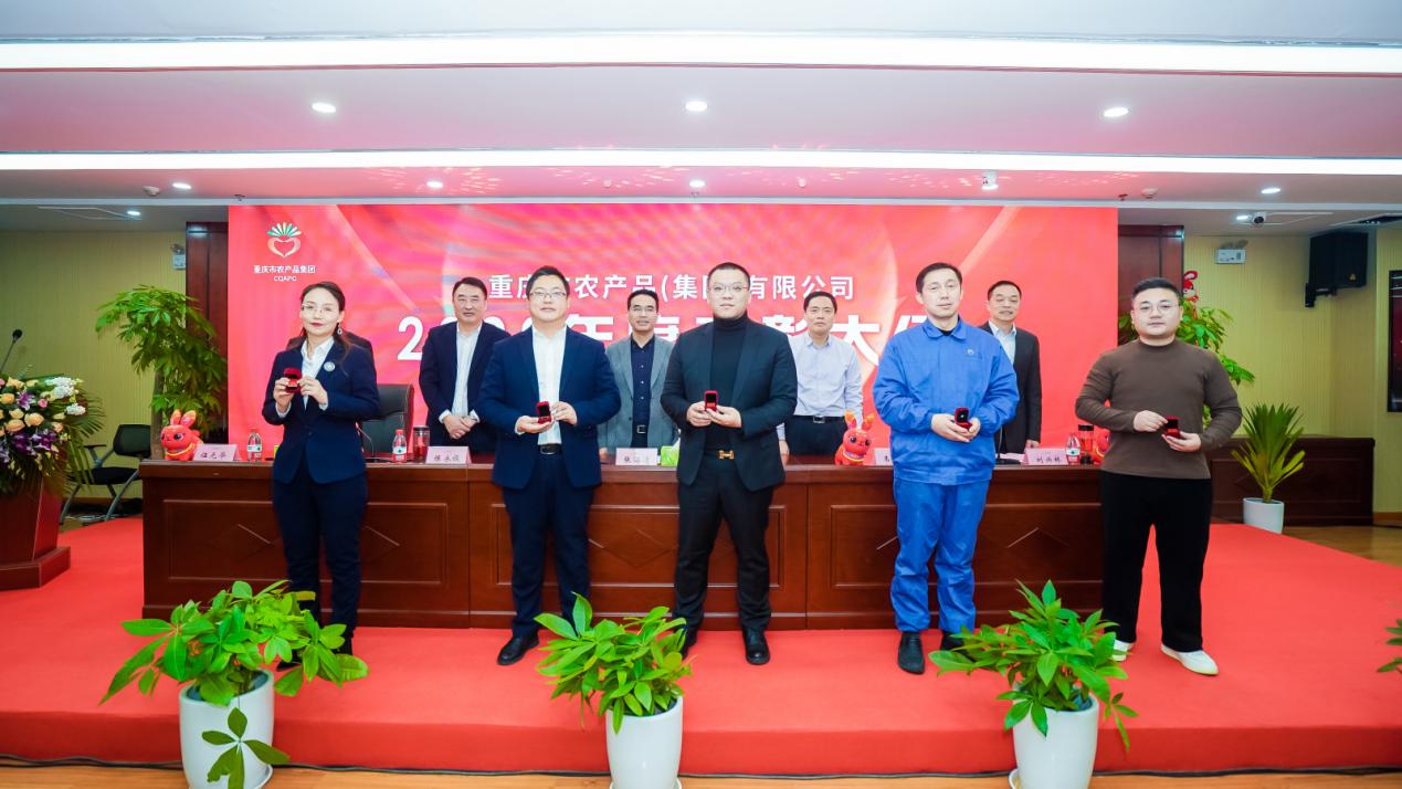 新葡京(中国)官方网站